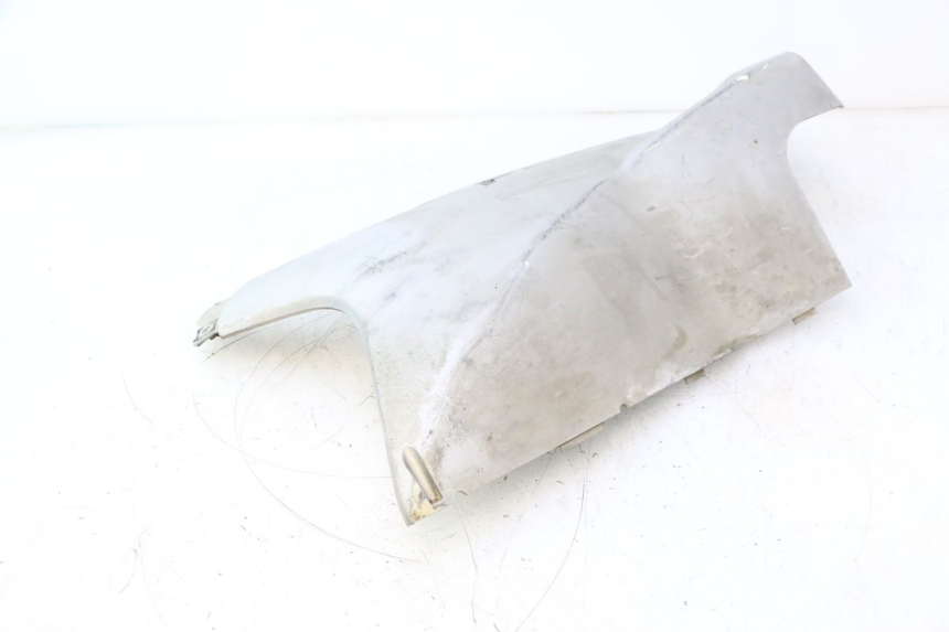photo de Soleira esquerda PEUGEOT SPEEDFIGHT LC 50 (1996 - 2002) - Ampliação técnica