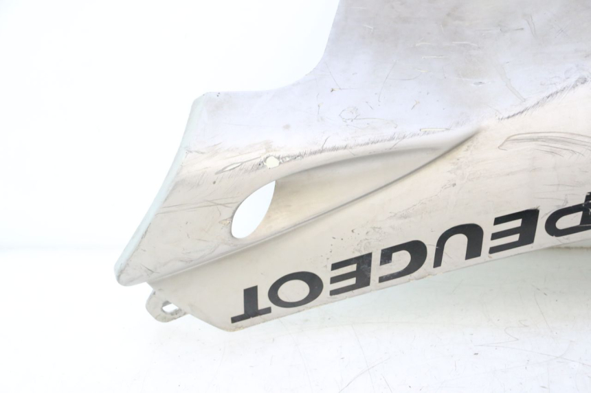 photo de Soleira esquerda PEUGEOT SPEEDFIGHT LC 50 (1996 - 2002) - Vista geral