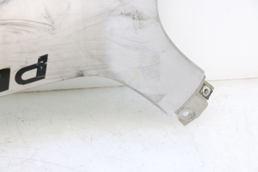 photo de Soleira esquerda PEUGEOT SPEEDFIGHT LC 50 (1996 - 2002) - Pontos de fixação