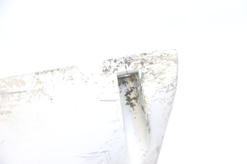 photo de Soleira esquerda PEUGEOT SPEEDFIGHT 100 (1997 - 2007) - Detalhe da peça