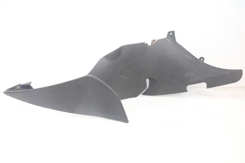 photo de SAIA LATERAL ESQUERDA CAN-AM SPYDER RS 1000 (2008 - 2012) - Vista principal