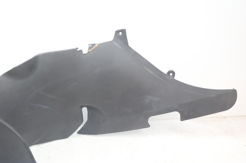 photo de SAIA LATERAL ESQUERDA CAN-AM SPYDER RS 1000 (2008 - 2012) - Zoom do estado de desgaste