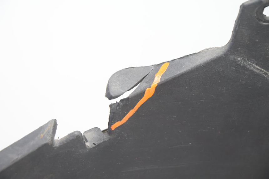 photo de SAIA LATERAL ESQUERDA CAN-AM SPYDER RS 1000 (2008 - 2012) - Outro ângulo de visão