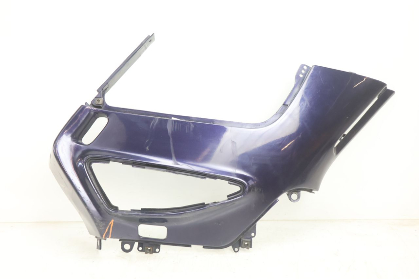photo de LATERAL ESQUERDO HONDA ST PAN EUROPEAN 1100 (1990 - 2002) - Vista principal
