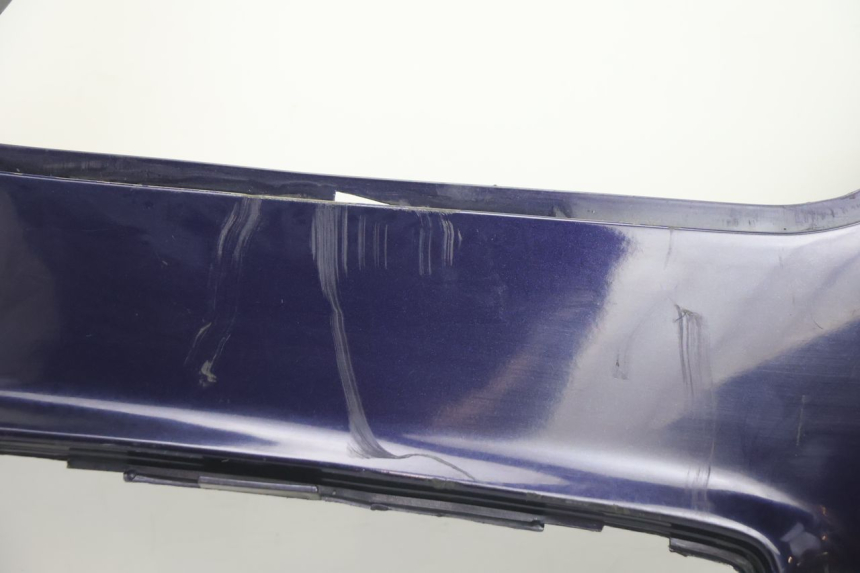 photo de LATERAL ESQUERDO HONDA ST PAN EUROPEAN 1100 (1990 - 2002) - Detalhe da peça