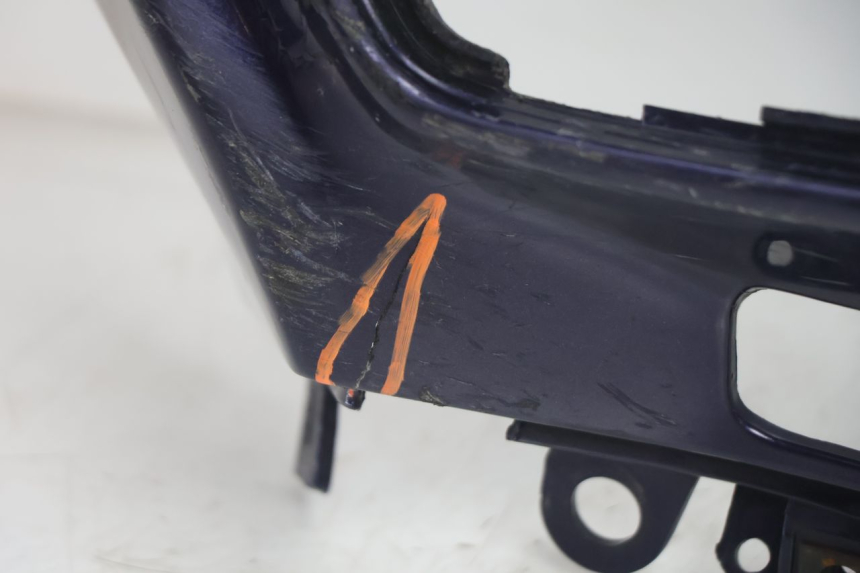 photo de LATERAL ESQUERDO HONDA ST PAN EUROPEAN 1100 (1990 - 2002) - Outro ângulo de visão