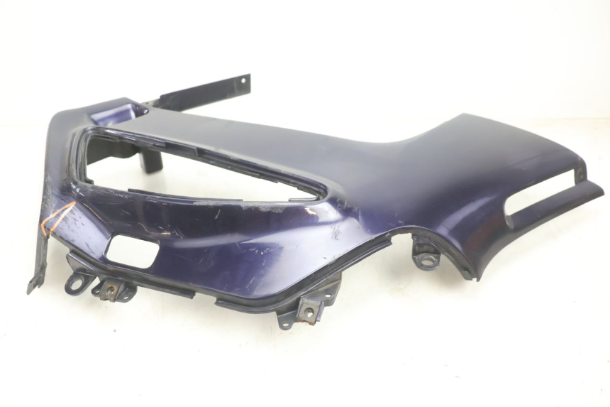 photo de LATERAL ESQUERDO HONDA ST PAN EUROPEAN 1100 (1990 - 2002) - Ampliação técnica