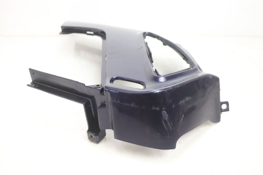 photo de LATERAL ESQUERDO HONDA ST PAN EUROPEAN 1100 (1990 - 2002) - Vista geral