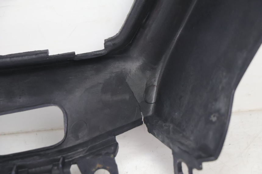 photo de LATERAL ESQUERDO HONDA ST PAN EUROPEAN 1100 (1990 - 2002) - Estado da superfície