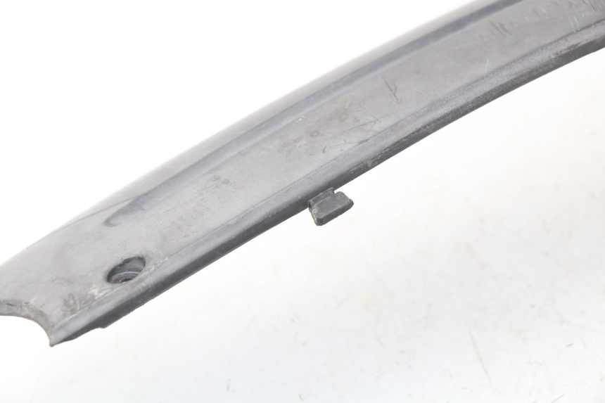 photo de Soleira esquerda FYM STRADA 50 (2007 - 2014) - Pontos de fixação