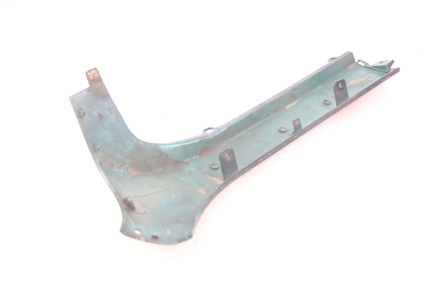 photo de Soleira esquerda PEUGEOT SV 125 (1991 - 1994) - Ampliação técnica