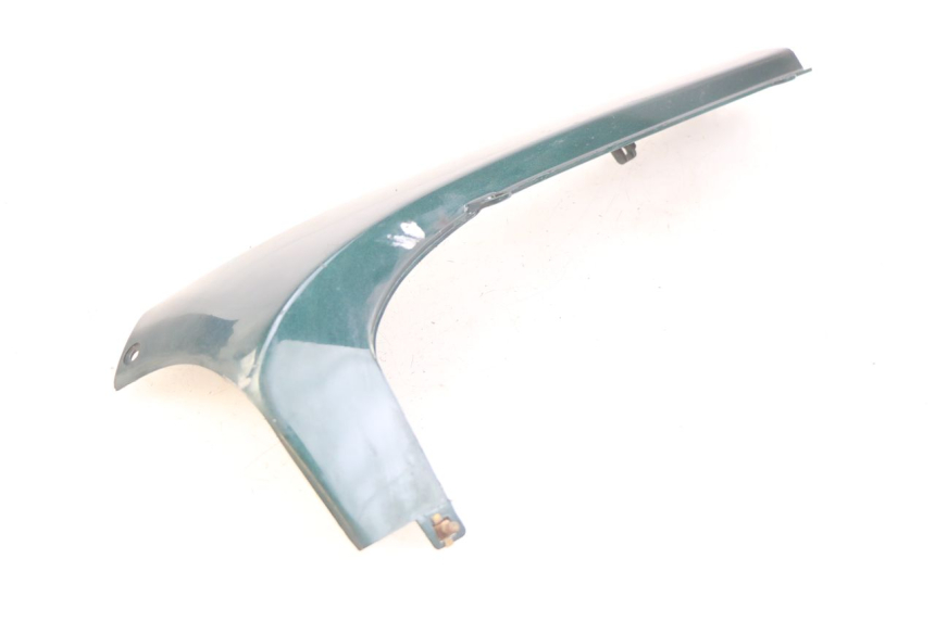 photo de Soleira esquerda PEUGEOT SV 125 (1991 - 1994) - Pontos de fixação