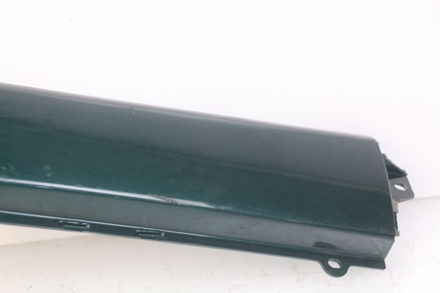 photo de Soleira esquerda PEUGEOT SV 125 (1991 - 1994) - Peça verificada