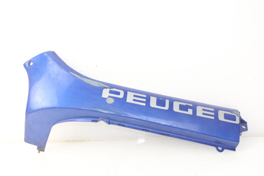 photo de Soleira esquerda PEUGEOT SV 80 (1993 - 1997) - Vista principal