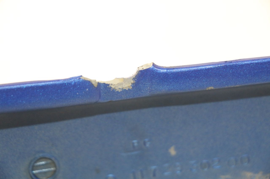 photo de Soleira esquerda PEUGEOT SV 80 (1993 - 1997) - Detalhe da peça