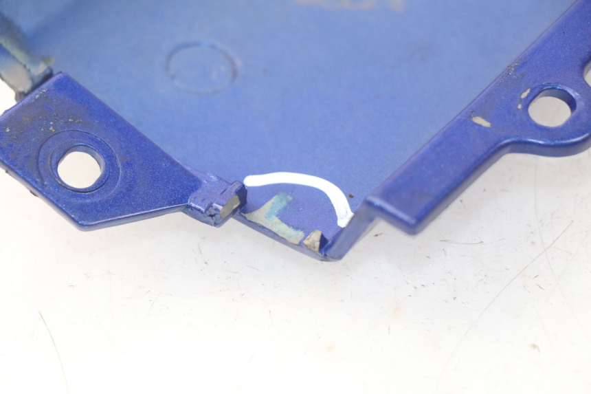 photo de Soleira esquerda PEUGEOT SV 80 (1993 - 1997) - Ampliação técnica