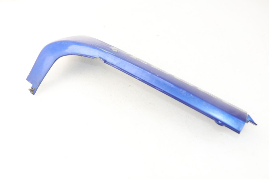 photo de Soleira esquerda PEUGEOT SV 80 (1993 - 1997) - Peça verificada