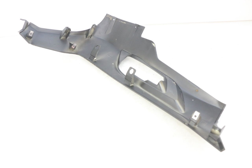 photo de Soleira esquerda APRILIA SXR 50 (2021 - 2023) - Vista geral
