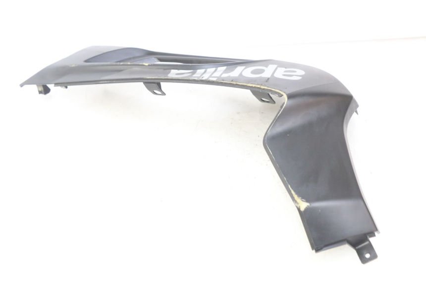 photo de Soleira esquerda APRILIA SXR 50 (2021 - 2023) - Estado da superfície