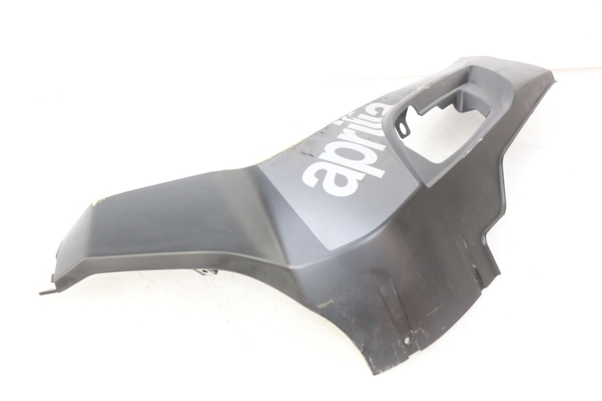 photo de Soleira esquerda APRILIA SXR 50 (2021 - 2023) - Peça verificada