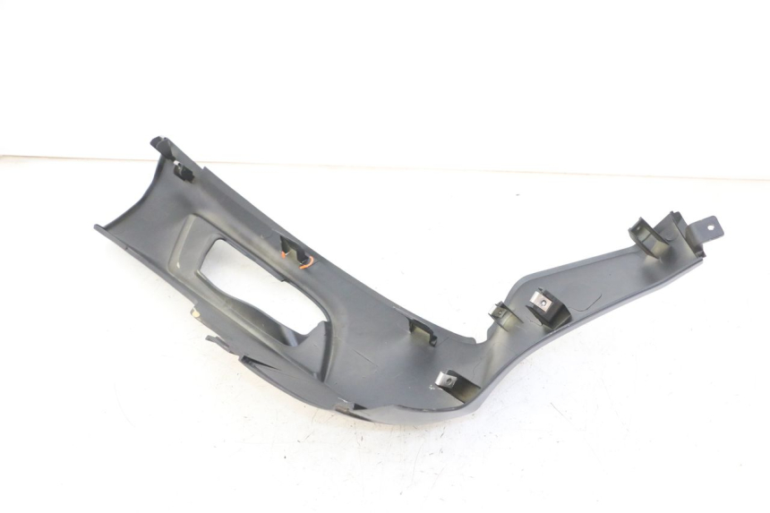 photo de Soleira esquerda APRILIA SXR 50 (2021 - 2023) - Ampliação técnica