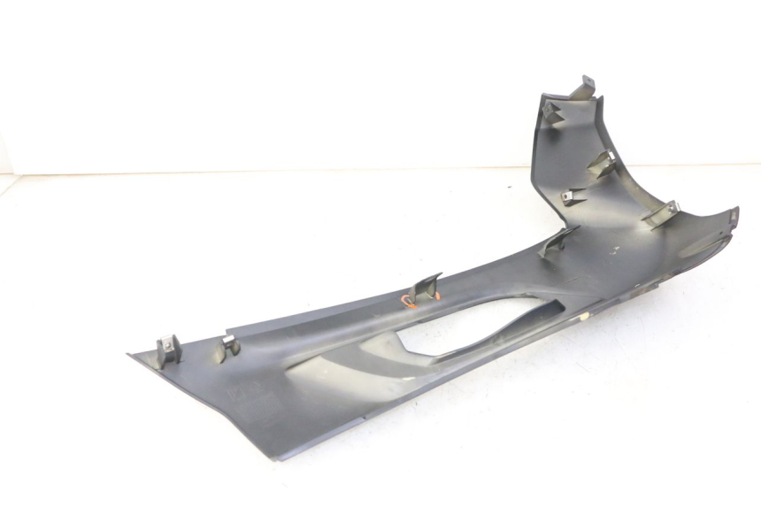 photo de Soleira esquerda APRILIA SXR 50 (2021 - 2023) - Vista geral
