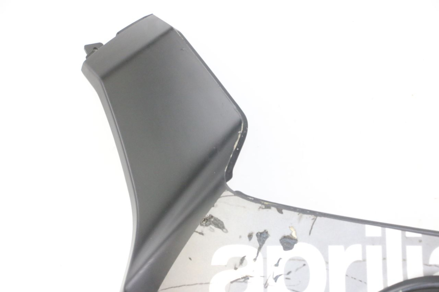photo de Soleira esquerda APRILIA SXR 50 (2021 - 2023) - Peça verificada