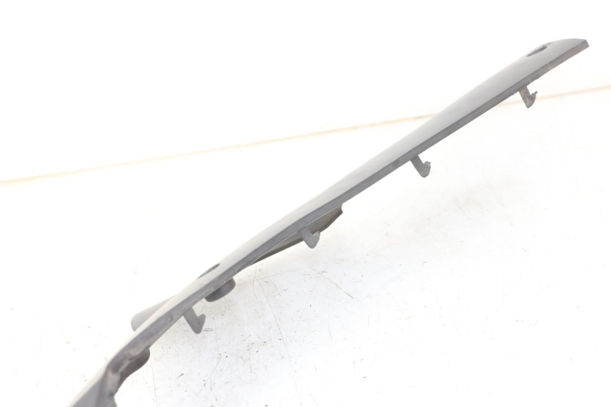 photo de Soleira esquerda TNT MOTOR ROMA 10' 4T 50 (2019 - 2022) - Detalhe da peça