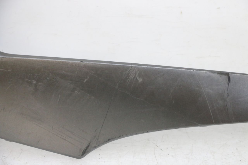 photo de Soleira esquerda YAMAHA TRICITY 300 (2020 - 2024) - Imagem adicional