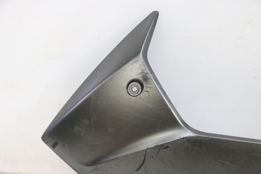 photo de Soleira esquerda YAMAHA TRICITY 300 (2020 - 2024) - Estrutura - ampliação