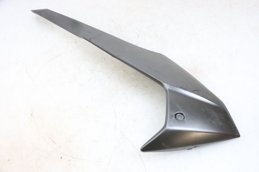 photo de Soleira esquerda YAMAHA TRICITY 300 (2020 - 2024) - Peça verificada