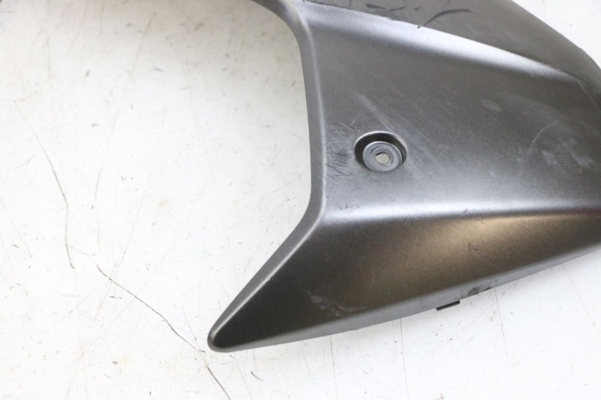 photo de Soleira esquerda YAMAHA TRICITY 300 (2020 - 2024) - Marcações e referências