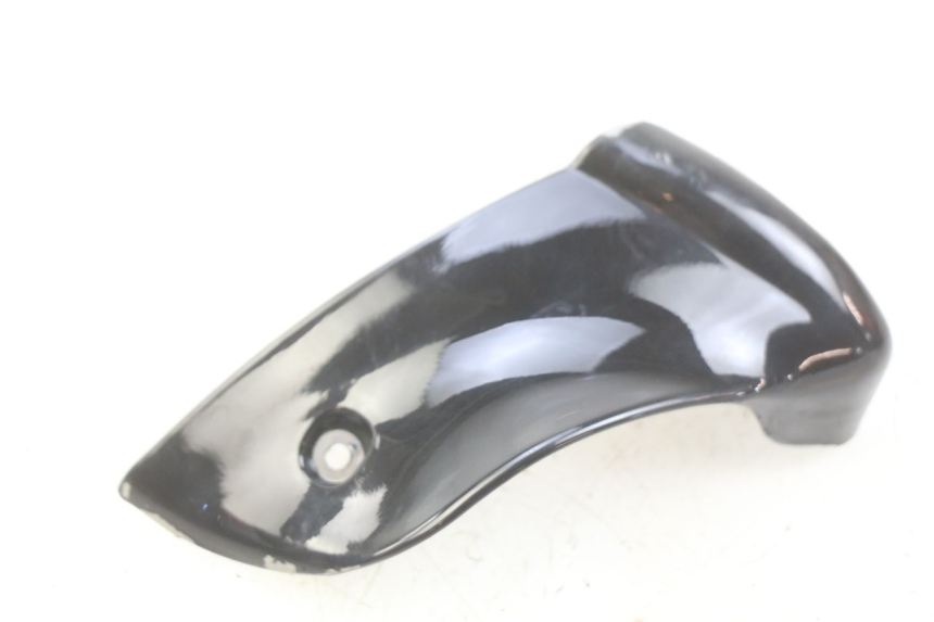 photo de Soleira esquerda PIAGGIO VESPA GTS SUPER IE 125 (2009 - 2016) - Vista principal