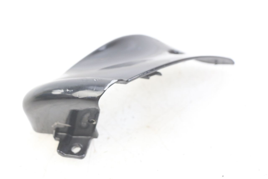 photo de Soleira esquerda PIAGGIO VESPA GTS SUPER IE 125 (2009 - 2016) - Outro ângulo de visão