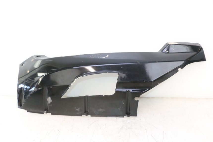 photo de SAIA LATERAL ESQUERDA PEUGEOT VIVACITY NEW 2T 50 (2008 - 2017) - Vista principal