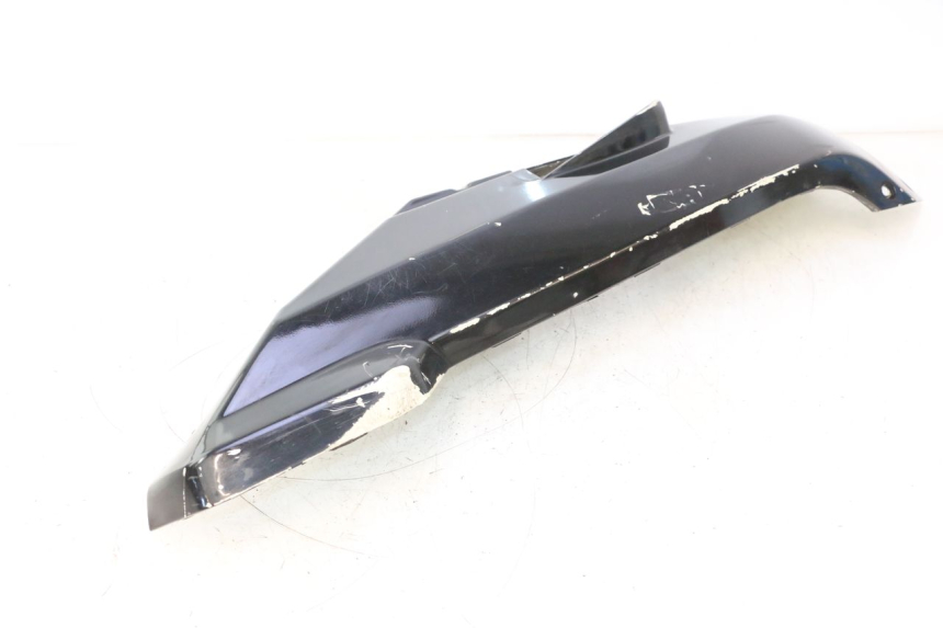 photo de SAIA LATERAL ESQUERDA PEUGEOT VIVACITY NEW 2T 50 (2008 - 2017) - Detalhes característicos