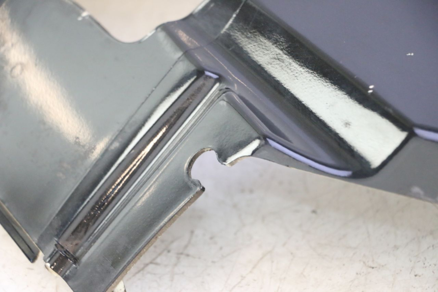 photo de SAIA LATERAL ESQUERDA PEUGEOT VIVACITY NEW 2T 50 (2008 - 2017) - Vista de perto