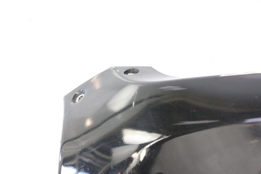 photo de SAIA LATERAL ESQUERDA PEUGEOT VIVACITY NEW 2T 50 (2008 - 2017) - Estrutura - ampliação