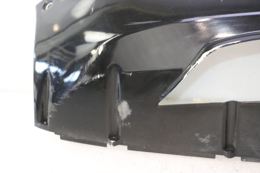 photo de SAIA LATERAL ESQUERDA PEUGEOT VIVACITY NEW 2T 50 (2008 - 2017) - Ângulo alternativo