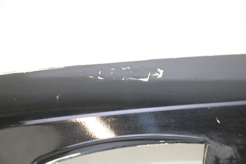 photo de SAIA LATERAL ESQUERDA PEUGEOT VIVACITY NEW 2T 50 (2008 - 2017) - Zoom de qualidade