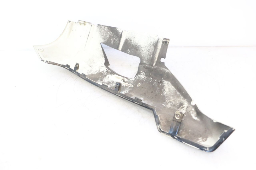 photo de SAIA LATERAL ESQUERDA PEUGEOT VIVACITY NEW 2T 50 (2008 - 2017) - Pontos de fixação