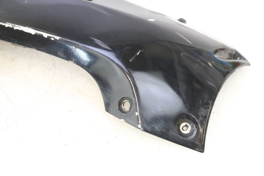 photo de SAIA LATERAL ESQUERDA PEUGEOT VIVACITY NEW 2T 50 (2008 - 2017) - Marcações e referências