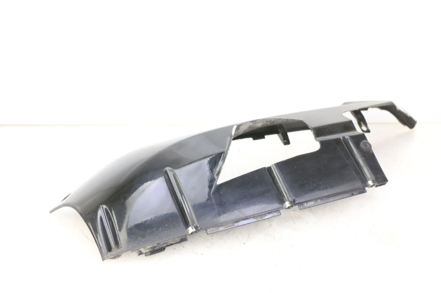 photo de Soleira esquerda PEUGEOT VIVACITY NEW 4T 50 (2008 - 2017) - Pontos de fixação