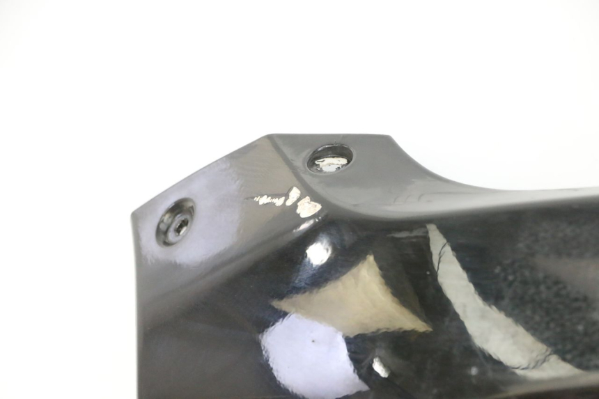 photo de Soleira esquerda PEUGEOT VIVACITY NEW 4T 50 (2008 - 2017) - Peça verificada