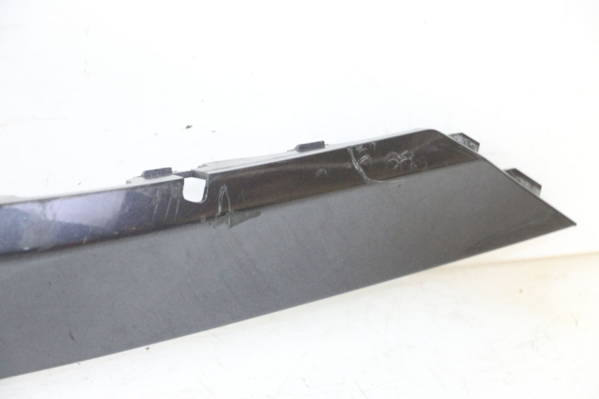 photo de Soleira esquerda MBK WAAP 125 (2008 - 2013) - Peça verificada