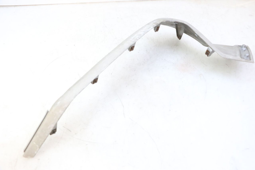 photo de Soleira esquerda YAMAHA X-MAX XMAX 250 (2006 - 2009) - Ampliação técnica