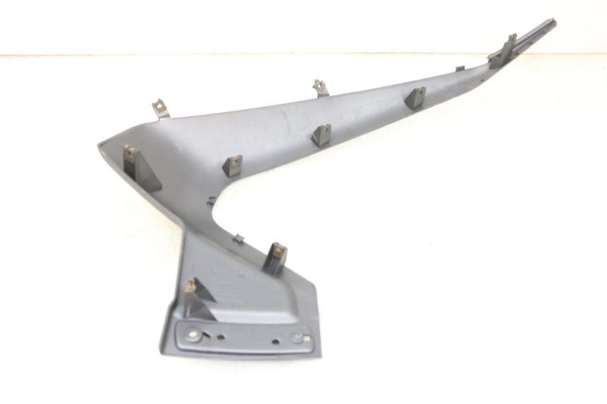 photo de Soleira esquerda YAMAHA XMAX X-MAX 125 (2006 - 2009) - Outro ângulo de visão