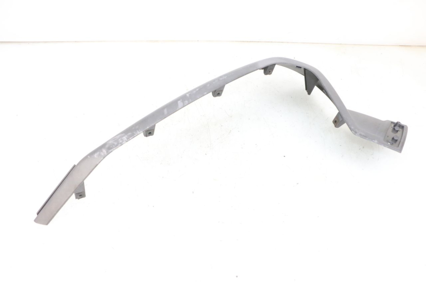 photo de Soleira esquerda YAMAHA XMAX X-MAX 125 (2006 - 2009) - Vista geral
