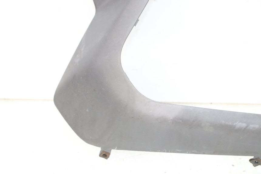 photo de Soleira esquerda YAMAHA XMAX X-MAX 125 (2006 - 2009) - Estado da superfície