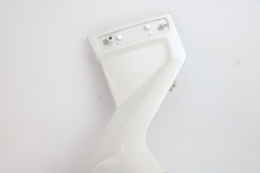 photo de Soleira esquerda YAMAHA XMAX X-MAX 125 (2006 - 2009) - Detalhe da peça